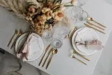 Villeroy & Boch Чашка Anmut Gold 100 мл для эспрессо — фото 3