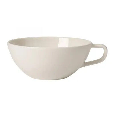 Villeroy & Boch Чашка Artesano Original 240 мл для чая