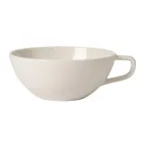 Villeroy & Boch Чашка Artesano Original 240 мл для чая — фото 1