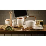 Villeroy & Boch Чашка Artesano Original 240 мл для чая — фото 2