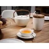 Villeroy & Boch Чашка Artesano Original 240 мл для чая — фото 3