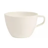 Villeroy & Boch Чашка Artesano Original 400 мл для завтрака — фото 1