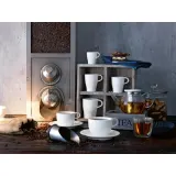 Villeroy & Boch Чашка Artesano Original 400 мл для завтрака — фото 3