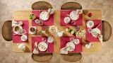 Villeroy & Boch Чашка Petite Fleur 200 мл для чая — фото 2