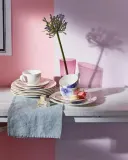 Villeroy & Boch Чашка Mariefleur Gris 240 мл для чая — фото 3