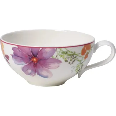 Villeroy & Boch Чашка Mariefleur 240 мл для чая