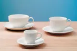 Villeroy & Boch Чашка Home Elements 350 мл для завтрака — фото 4