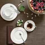 Villeroy & Boch Чашка Royal 260 мл для кофе высокая — фото 2