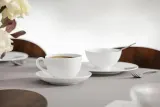 Villeroy & Boch Чашка Royal 260 мл для кофе высокая — фото 4