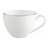 Villeroy & Boch Чашка Anmut Platinum 200 мл для кофе — фото 1
