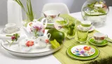 Villeroy & Boch Чашка Anmut Platinum 200 мл для кофе — фото 2
