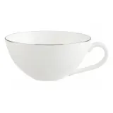Villeroy & Boch Чашка Anmut Platinum 200 мл для чая — фото 1