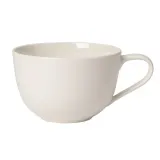 Villeroy & Boch Чашка For Me 450 мл завтраковая — фото 1