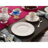 Villeroy & Boch Чашка Cellini 200 мл для кофе/чая — фото 3