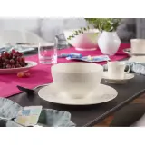 Villeroy & Boch Чашка Cellini 200 мл для кофе/чая — фото 4