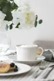 Villeroy & Boch Чашка Cellini 200 мл для кофе/чая — фото 7