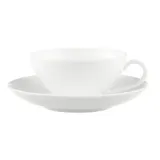Villeroy & Boch Чашка Anmut 200 мл для чая — фото 3