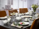 Villeroy & Boch Чашка Anmut 200 мл для чая — фото 7