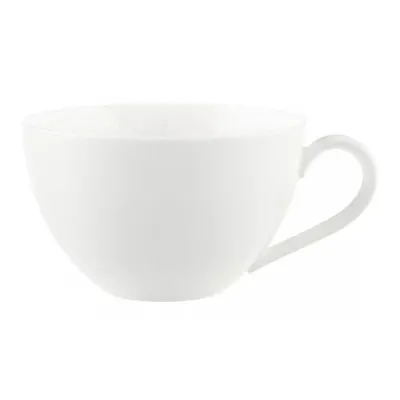 Villeroy & Boch Чашка Anmut 400 мл для завтрака