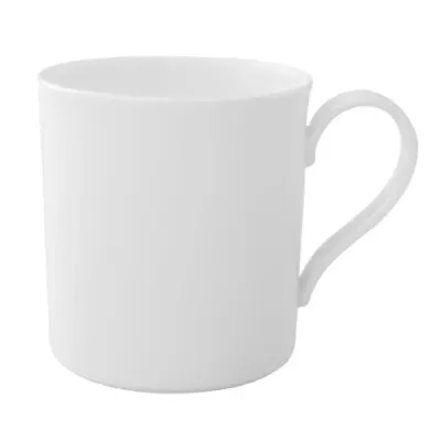 Villeroy & Boch Чашка Modern Grace 210 мл для кофе
