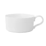 Villeroy & Boch Чашка Modern Grace 230 мл для чая — фото 1