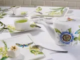 Villeroy & Boch Чашка Modern Grace 230 мл для чая — фото 8