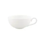 Villeroy & Boch Чашка Royal 230 мл для чая — фото 1