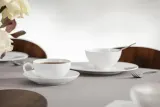 Villeroy & Boch Чашка Royal 230 мл для чая — фото 6