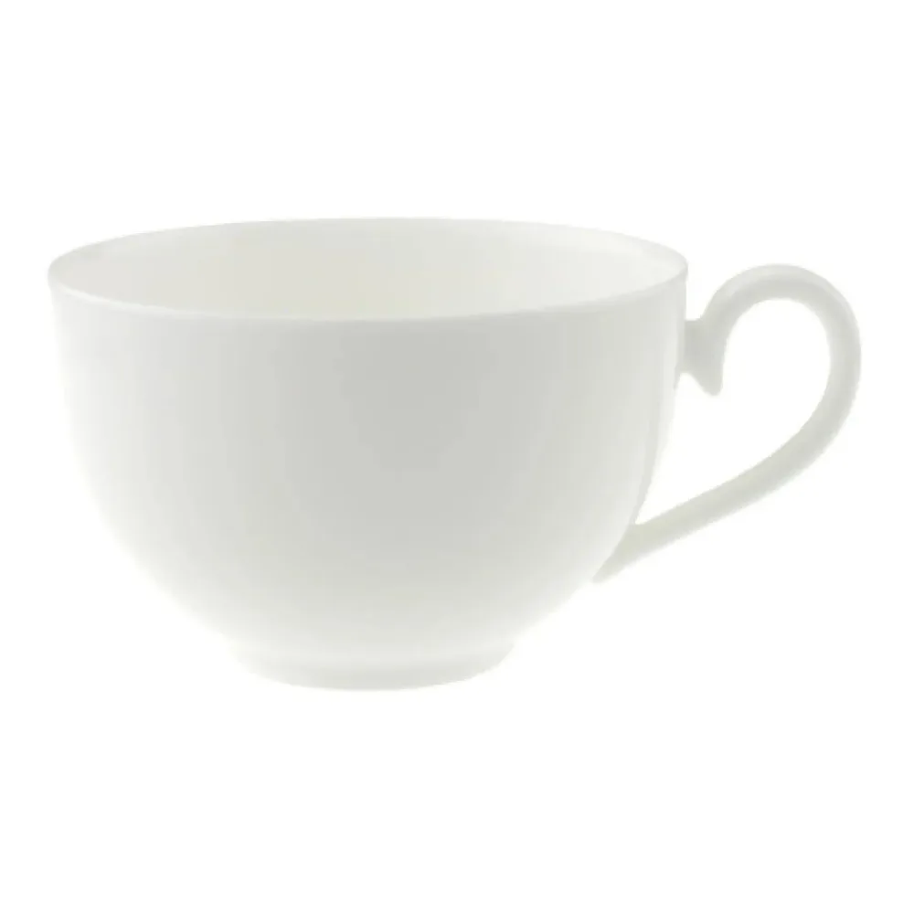 Villeroy & Boch Чашка Royal 400 мл для завтрака