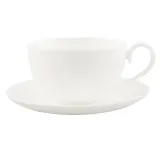 Villeroy & Boch Чашка Royal 500 мл для завтрака — фото 3