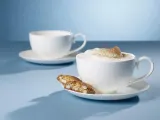 Villeroy & Boch Чашка Royal 500 мл для завтрака — фото 4
