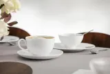 Villeroy & Boch Чашка Royal 500 мл для завтрака — фото 8