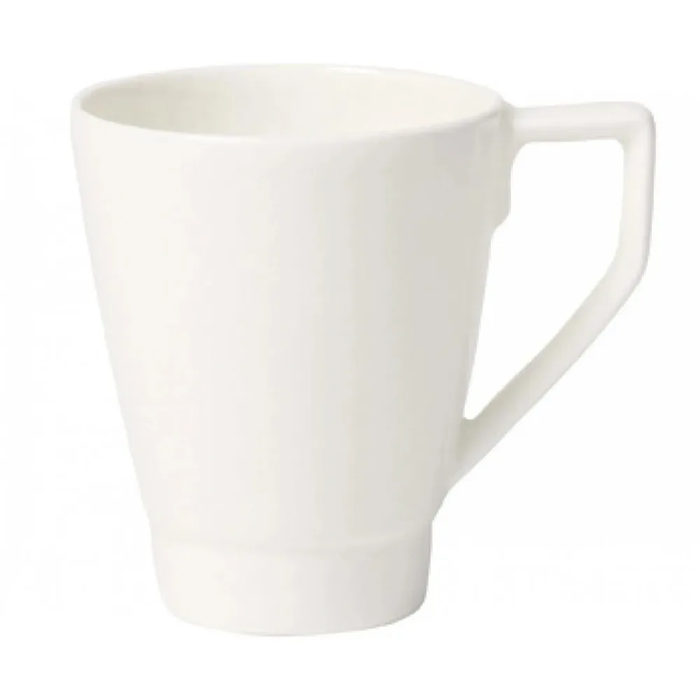 Villeroy & Boch Чашка La Classica Nuova 100 мл для эспрессо
