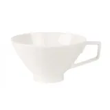 Villeroy & Boch Чашка La Classica Nuova 240 мл для чая — фото 1