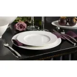Villeroy & Boch Чашка La Classica Nuova 240 мл для чая — фото 2