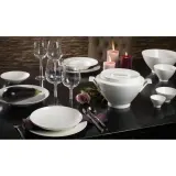Villeroy & Boch Чашка La Classica Nuova 240 мл для чая — фото 3