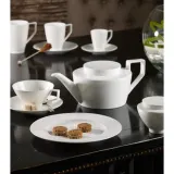 Villeroy & Boch Чашка La Classica Nuova 240 мл для чая — фото 5
