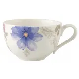 Villeroy & Boch Чашка Mariefleur Gris 390 мл для завтрака — фото 1
