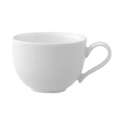 Villeroy & Boch Чашка New Cottage Basic 80 мл для эспрессо