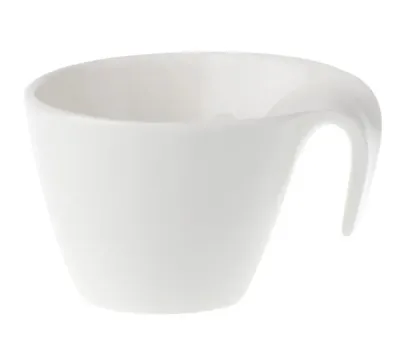 Villeroy & Boch Чашка Flow 200 мл для кофе