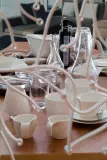 Villeroy & Boch Чашка Flow 200 мл для кофе — фото 2
