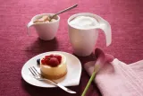 Villeroy & Boch Чашка Flow 200 мл для кофе — фото 5