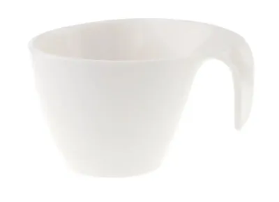 Villeroy & Boch Чашка Flow 380 мл для завтрака
