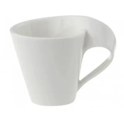 Villeroy & Boch Чашка NewWave 80 мл для эспрессо