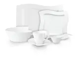 Villeroy & Boch Чашка NewWave 80 мл для эспрессо — фото 4