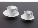 Villeroy & Boch Чашка NewWave 80 мл для эспрессо — фото 8