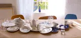 Villeroy & Boch Чашка Old Luxembourg 200 мл (150 мл) для кофе — фото 2
