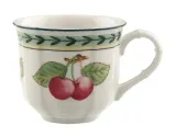 Villeroy & Boch Чашка Френч Гарден 100 мл для эспрессо — фото 1