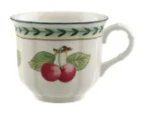Villeroy & Boch Чашка Френч Гарден 200 мл для кофе — фото 1