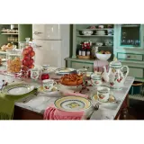Villeroy & Boch Чашка Френч Гарден 200 мл для кофе — фото 8